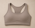 VELORA Sculpt Bra