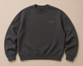 VELORA Essential Sweater