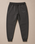 VELORA Fleece Sweatpant Set