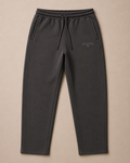 VELORA Tapered Sweatpant