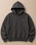 VELORA Heavyweight Hoodie