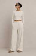 VELORA Lounge Two Piece