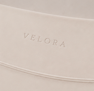 VELORA Sculpt Tights